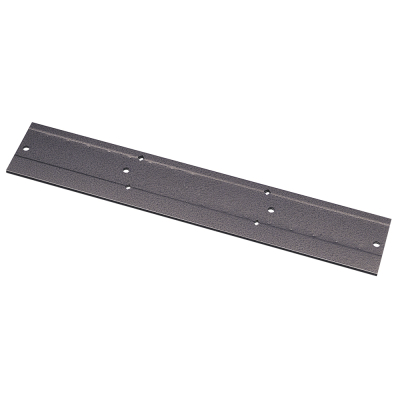 18" Malco 18f Sheet Metal Folding Tool - Mid-Michigan