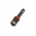 Malco 1/4" Nut Setter with Magnet