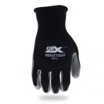 GRX Gloves